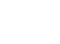 EP Logo